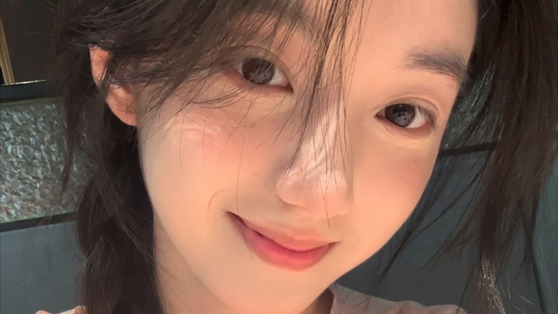 习近平：期待在天津同各成员国领导人会面 共商上海合作组织发展大计